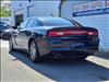 2014 Dodge Charger R/T