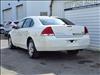 2008 Chevrolet Impala LS