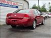 2015 Chevrolet Impala Limited LT Fleet