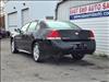 2014 Chevrolet Impala Limited LT Fleet