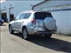 2011 Toyota RAV4 Limited