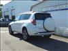 2010 Toyota RAV4 Sport