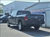 2014 RAM 2500 Tradesman