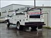 2008 RAM 5500 5500