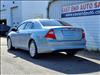 2010 Ford Fusion Hybrid Base
