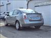 2012 Nissan Sentra 2.0 S