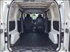 2014 Nissan NV200 SV