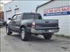 2013 Toyota Tacoma V6