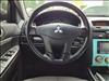 2009 Mitsubishi Galant ES