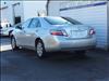 2009 Toyota Camry Hybrid Base