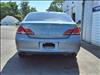 2009 Toyota Avalon XLS