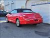 2008 Toyota Camry Solara SLE V6
