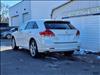 2009 Toyota Venza FWD V6