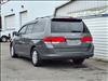 2008 Honda Odyssey EX-L w/DVD