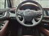 2019 Buick Enclave Avenir