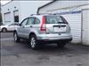 2011 Honda CR-V LX