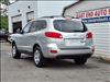 2009 Hyundai SANTA FE GLS