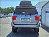 2004 Toyota Sequoia Limited