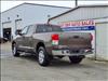 2011 Toyota Tundra Grade