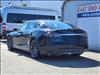 2014 Tesla Model S 85