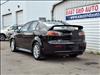 2016 Mitsubishi Lancer ES
