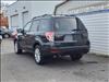 2011 Subaru Forester 2.5X Premium