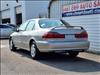 1999 Honda Accord EX