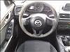 2015 Mazda Mazda3 i SV