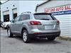 2013 Mazda CX-9 Touring