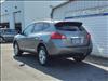 2013 Nissan Rogue SV