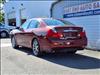 2007 INFINITI M35 x AWD