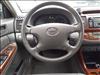 2003 Toyota Camry XLE V6