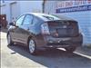2007 Toyota Prius Base