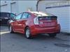 2010 Toyota Prius IV