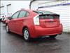 2011 Toyota Prius Two