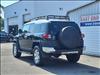 2007 Toyota FJ Cruiser Base