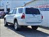 2008 Toyota 4Runner SR5