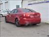 2012 Lexus IS 250 Base