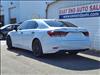 2015 Lexus LS 460 Base