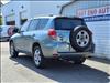 2008 Toyota RAV4 Base