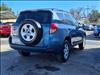 2008 Toyota RAV4 Base