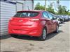 2016 Hyundai ELANTRA GT Base