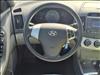 2009 Hyundai ELANTRA GLS