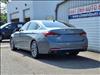 2016 Hyundai Genesis 3.8L