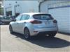 2015 Kia Forte5 SX
