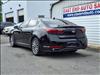 2017 Kia Cadenza Premium