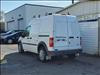 2011 Ford Transit Connect XL