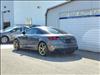 2012 Audi TT 2.0T quattro Premium Plus
