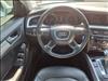 2015 Audi A4 2.0T quattro Premium