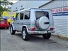 2008 Mercedes-Benz G-Class G 500